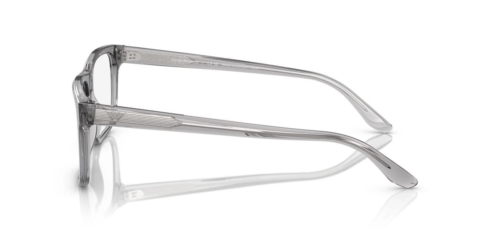 Emporio Armani 3218 Eyeglasses - view 29